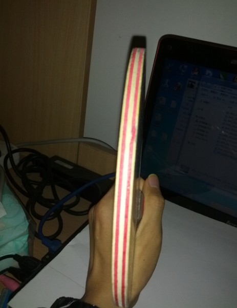 300���ʳ� �л�88�˿���CL CR