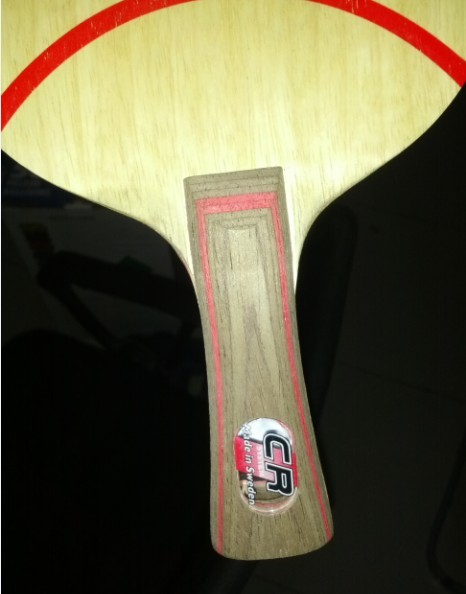 300���ʳ� �л�88�˿���CL CR