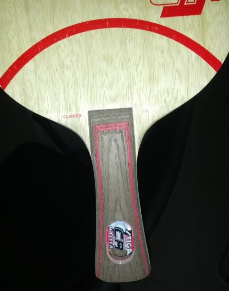 300���ʳ� �л�88�˿���CL CR