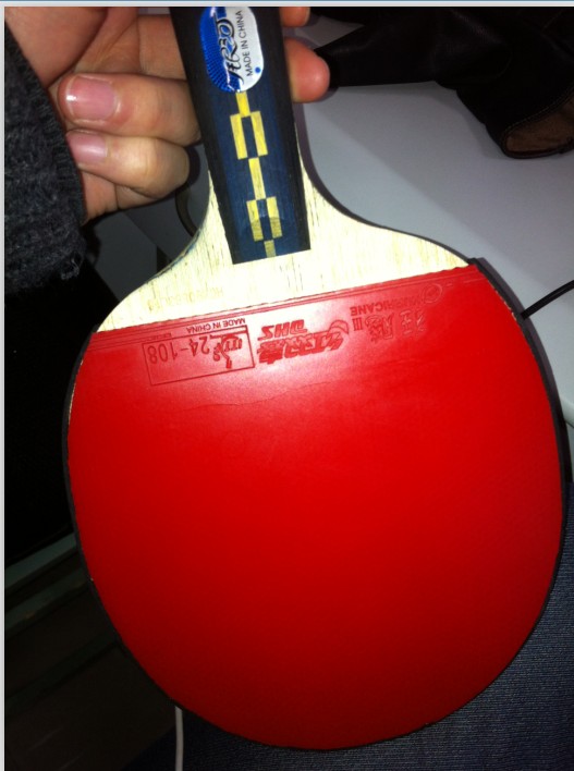 ������K4 �ų���+�����տ���+��������