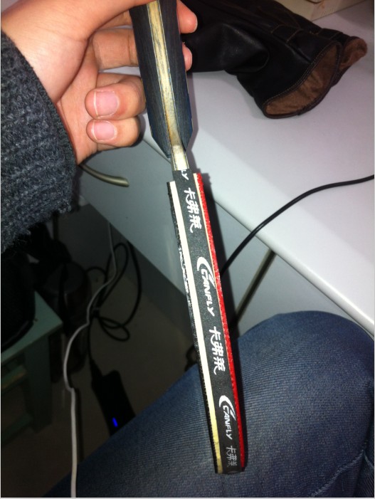 ������K4 �ų���+�����տ���+��������