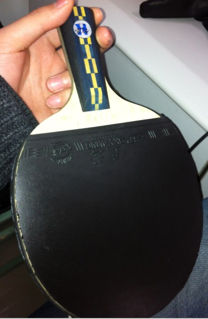 ������K4 �ų���+�����տ���+��������