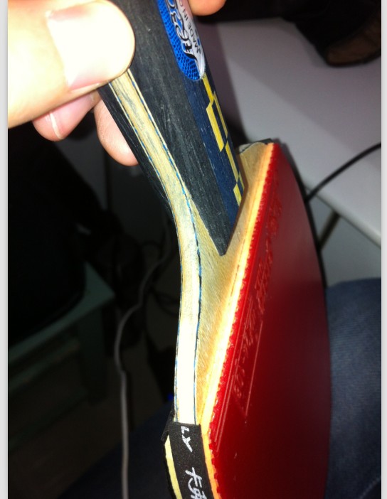 ������K4 �ų���+�����տ���+��������