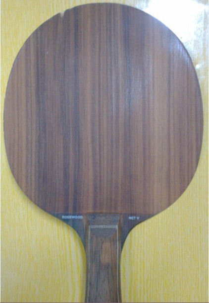 300���ʳ� �л�88�˿���CL CR  350˳�ᵽ�� 87��ŷ��õ��5