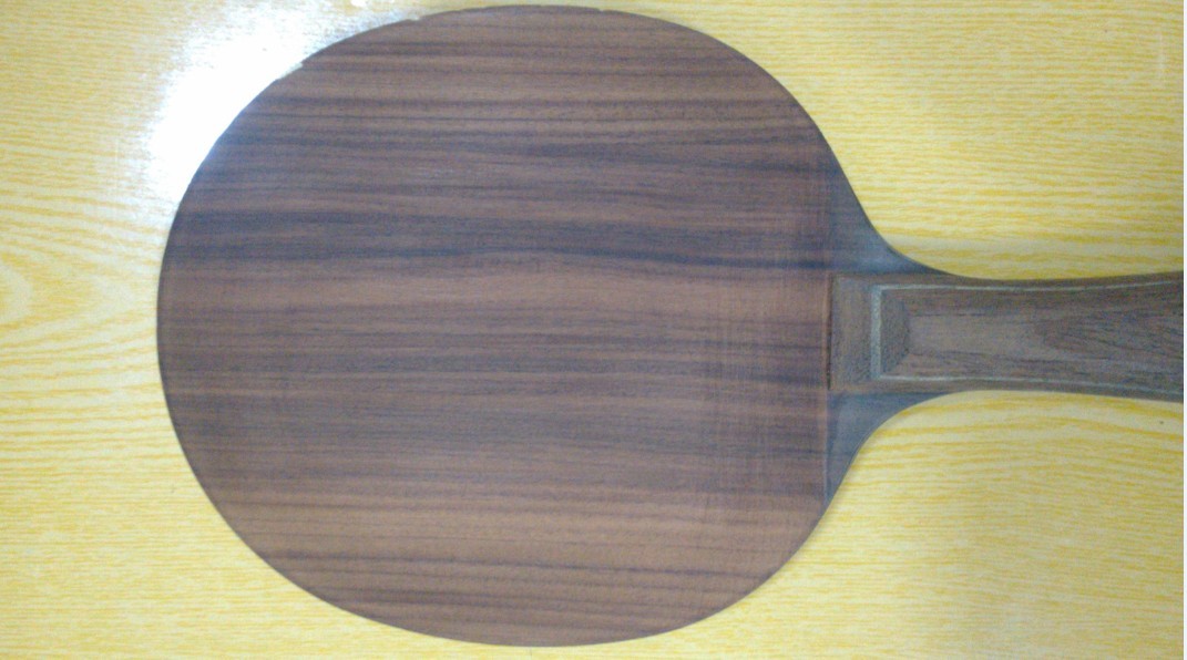 300���ʳ� �л�88�˿���CL CR  350˳�ᵽ�� 87��ŷ��õ��5