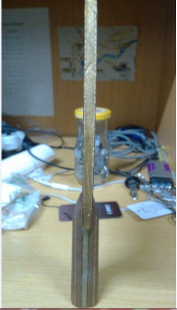 300���ʳ� �л�88�˿���CL CR  350˳�ᵽ�� 87��ŷ��õ��5