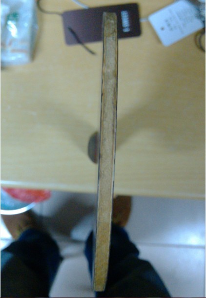 300���ʳ� �л�88�˿���CL CR  350˳�ᵽ�� 87��ŷ��õ��5