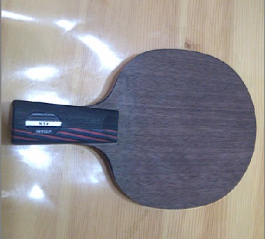 ��ʵ�ı���ںͼӴ�������