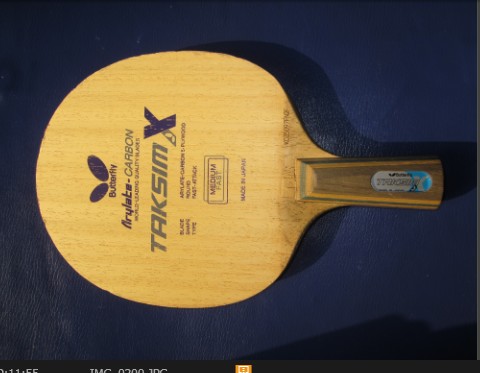 ��ʵ�ı���ںͼӴ�������