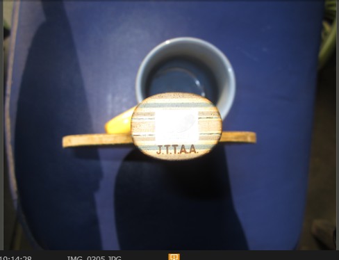 ��ʵ�ı���ںͼӴ�������