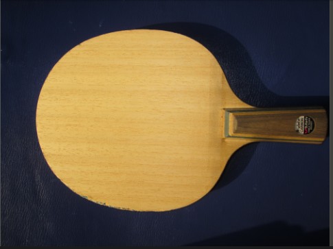 ��ʵ�ı���ںͼӴ�������