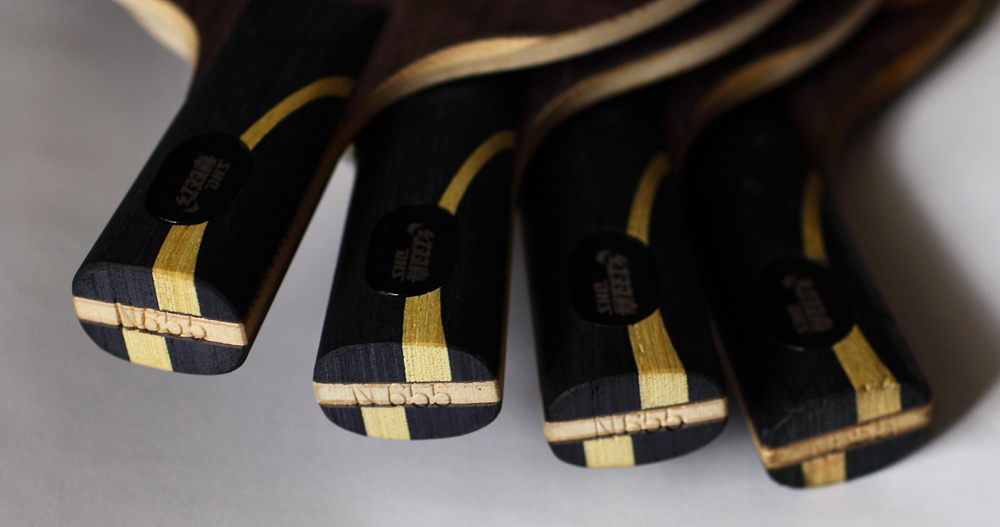 �����ˡ���ֱ����Ĺ�����41���켫��40