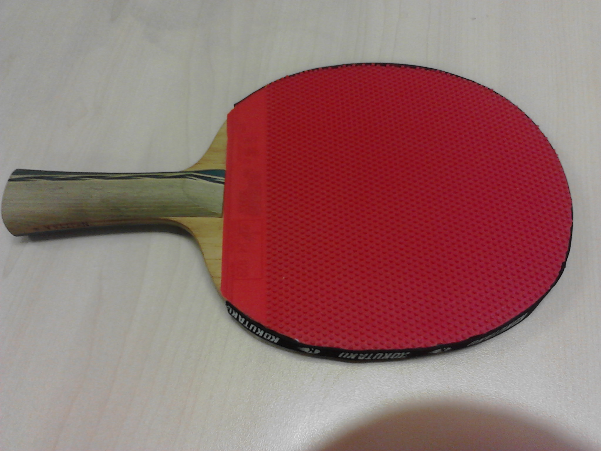 �����³� nittaku ENDLESS ��ȫ������