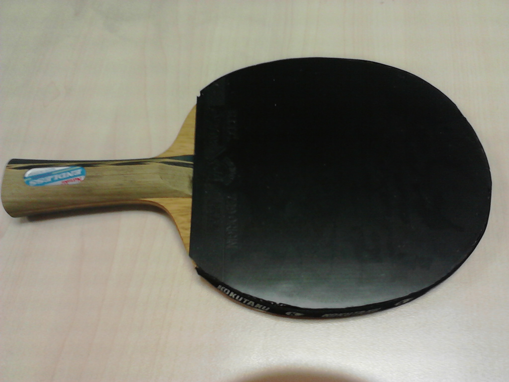 �����³� nittaku ENDLESS ��ȫ������