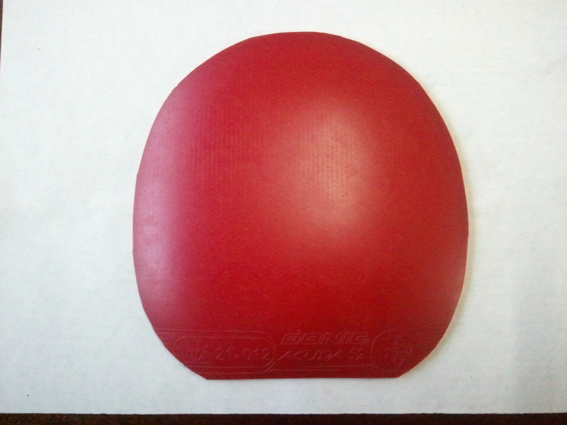 �������S2����ɫ