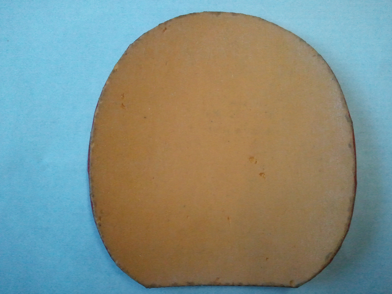 �������S2����ɫ