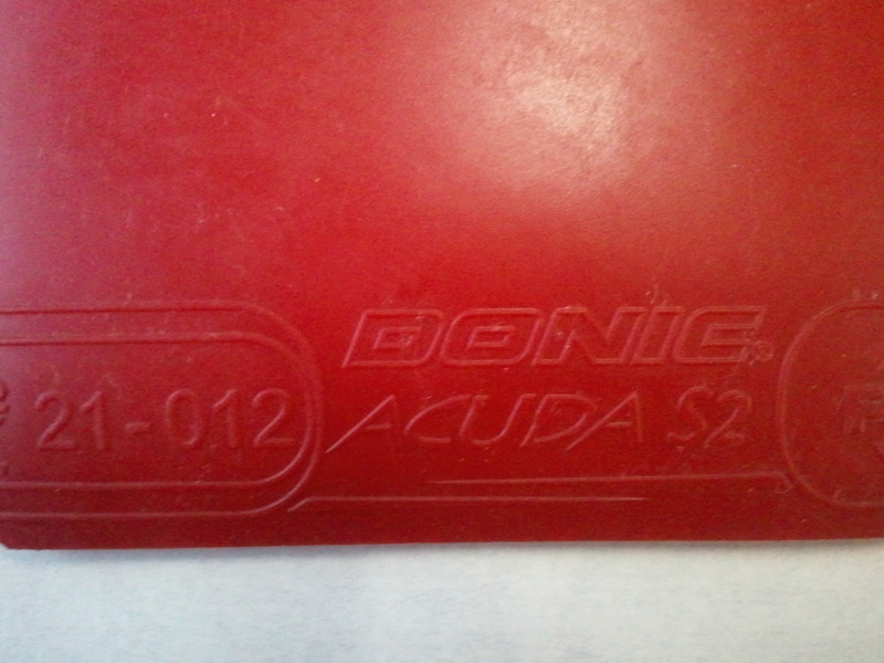 �������S2����ɫ