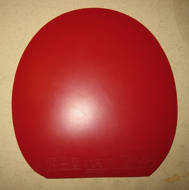 Ψй   ɫ      135    ϵ498893621