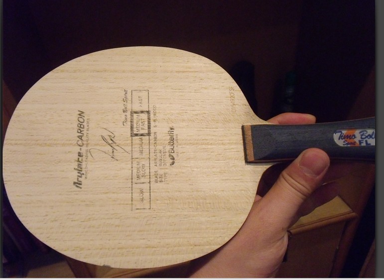 ��9�²���TBS   FL