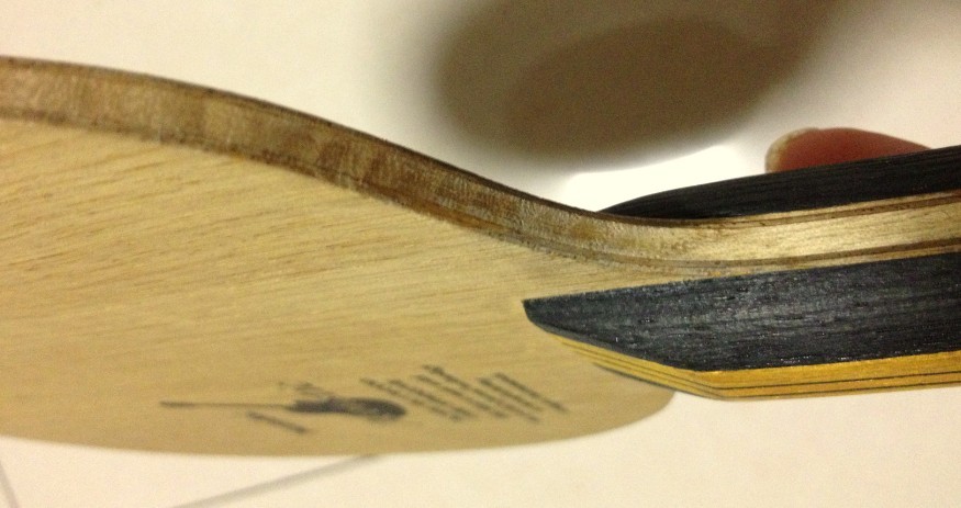 ���� FL 550|CL CR WRB FL��װ 850��˳��