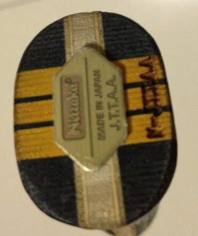 ���� FL 550|CL CR WRB FL��װ 850��˳��