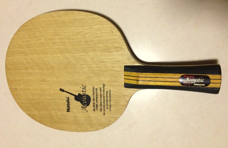 ���� FL 550|CL CR WRB FL��װ 850��˳��