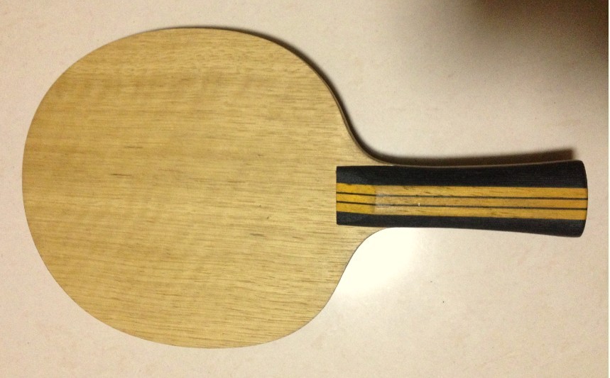 ���� FL 550|CL CR WRB FL��װ 850��˳��