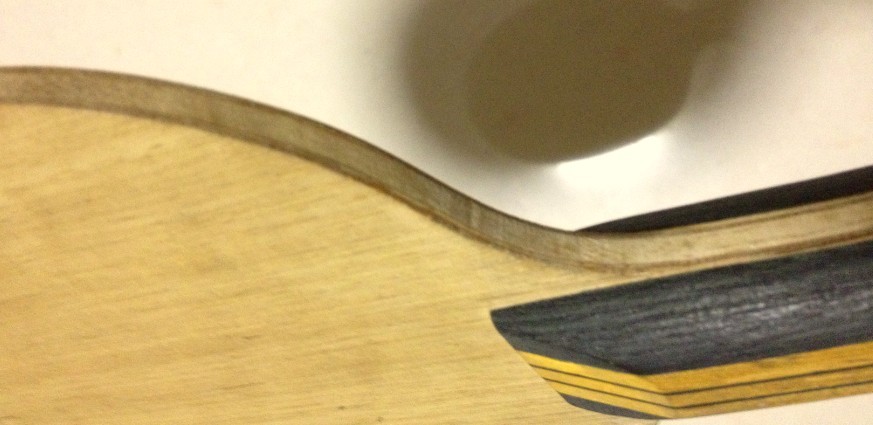 ���� FL 550|CL CR WRB FL��װ 850��˳��