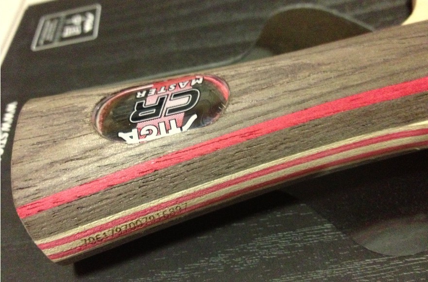 ���� FL 550|CL CR WRB FL��װ 850��˳��