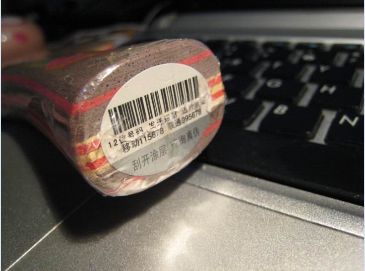 �Ʊ� �� õ��5