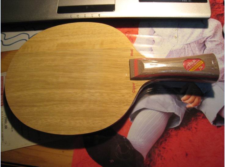 �Ʊ� �� õ��5