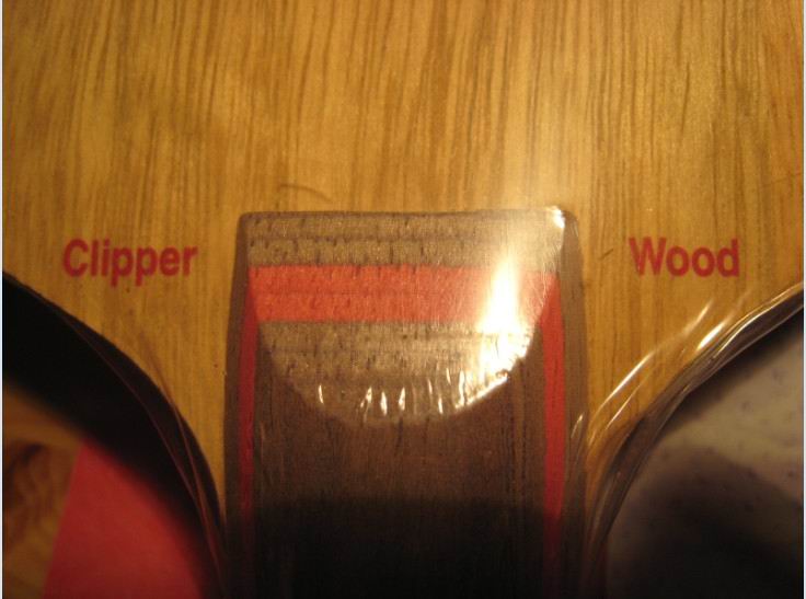 �Ʊ� �� õ��5