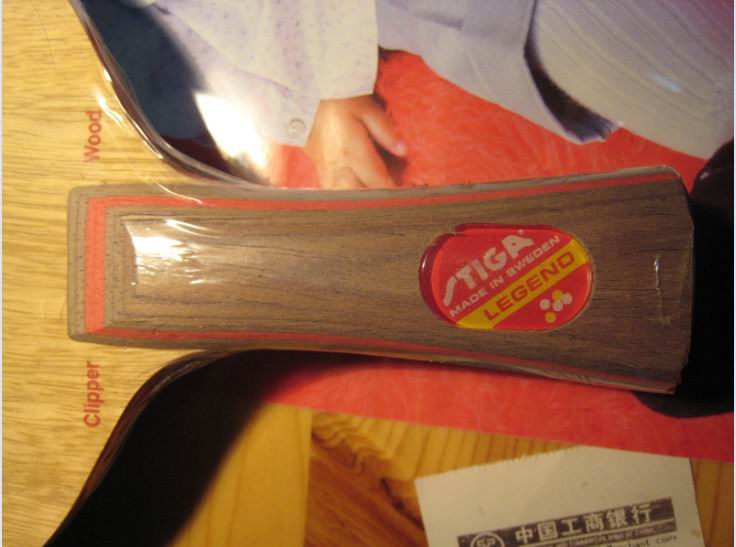 �Ʊ� �� õ��5