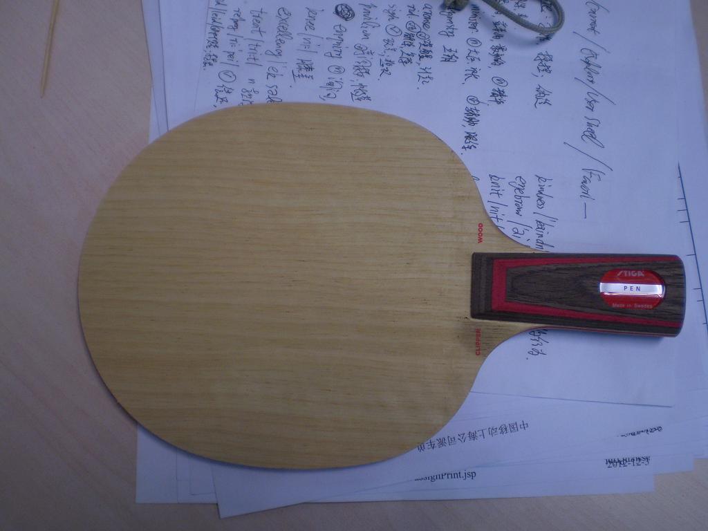 CL ���� 280����