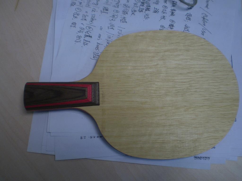 CL ���� 280����