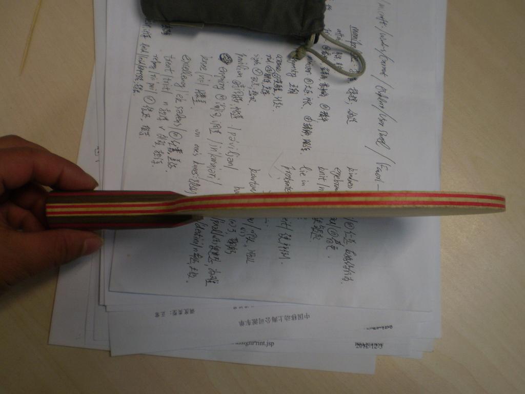 CL ���� 280����