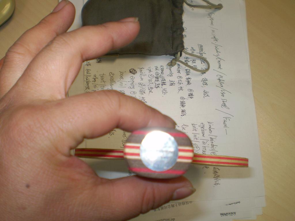 CL ���� 280����