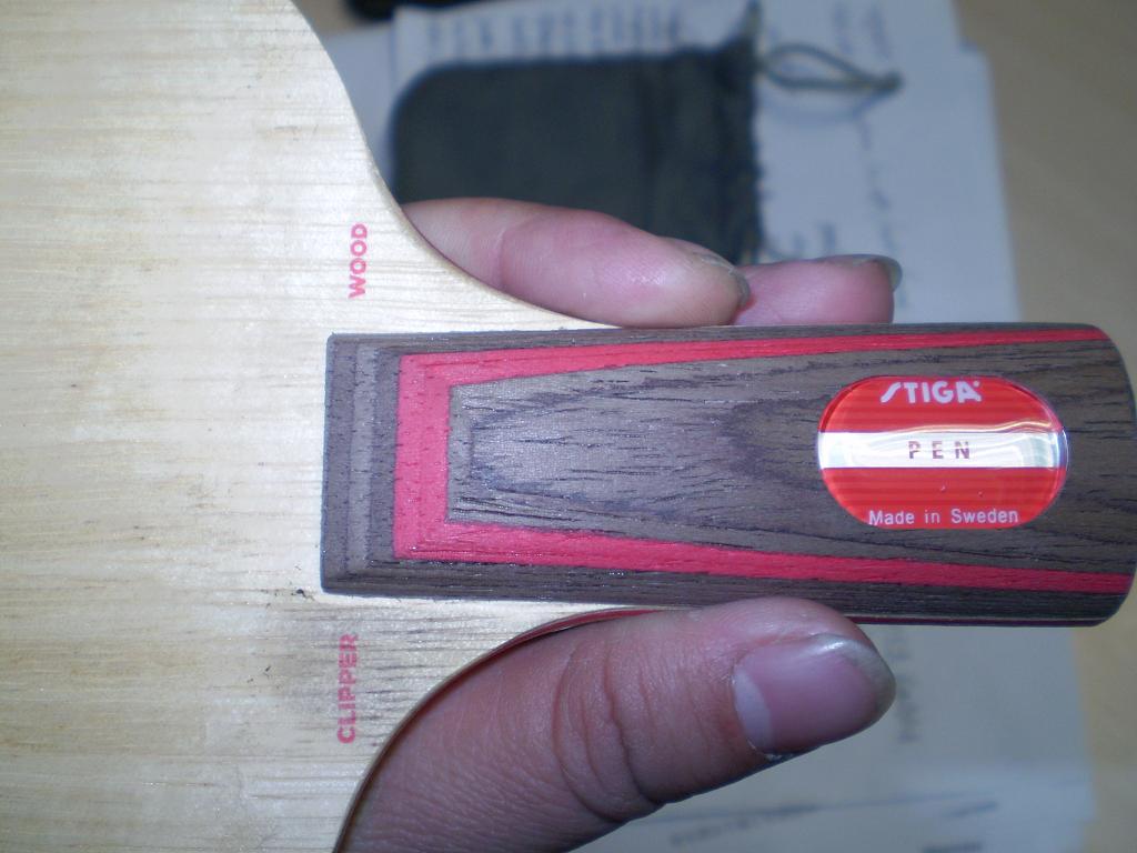 CL ���� 280����