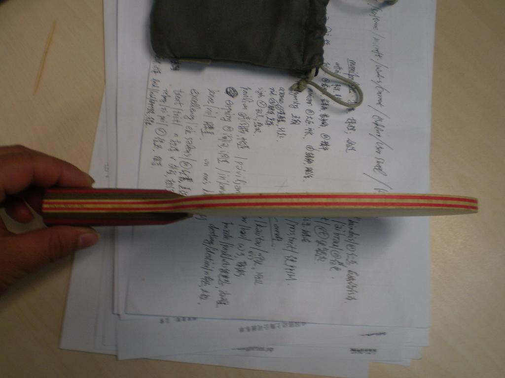 CL ���� 280����