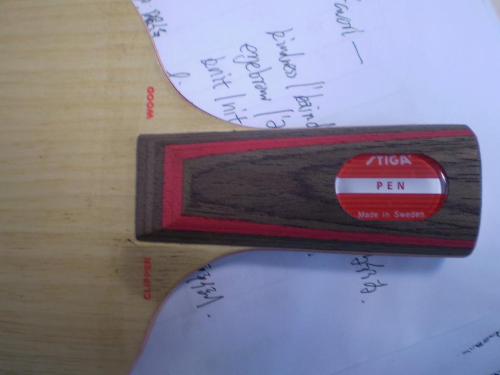 CL ���� 280����