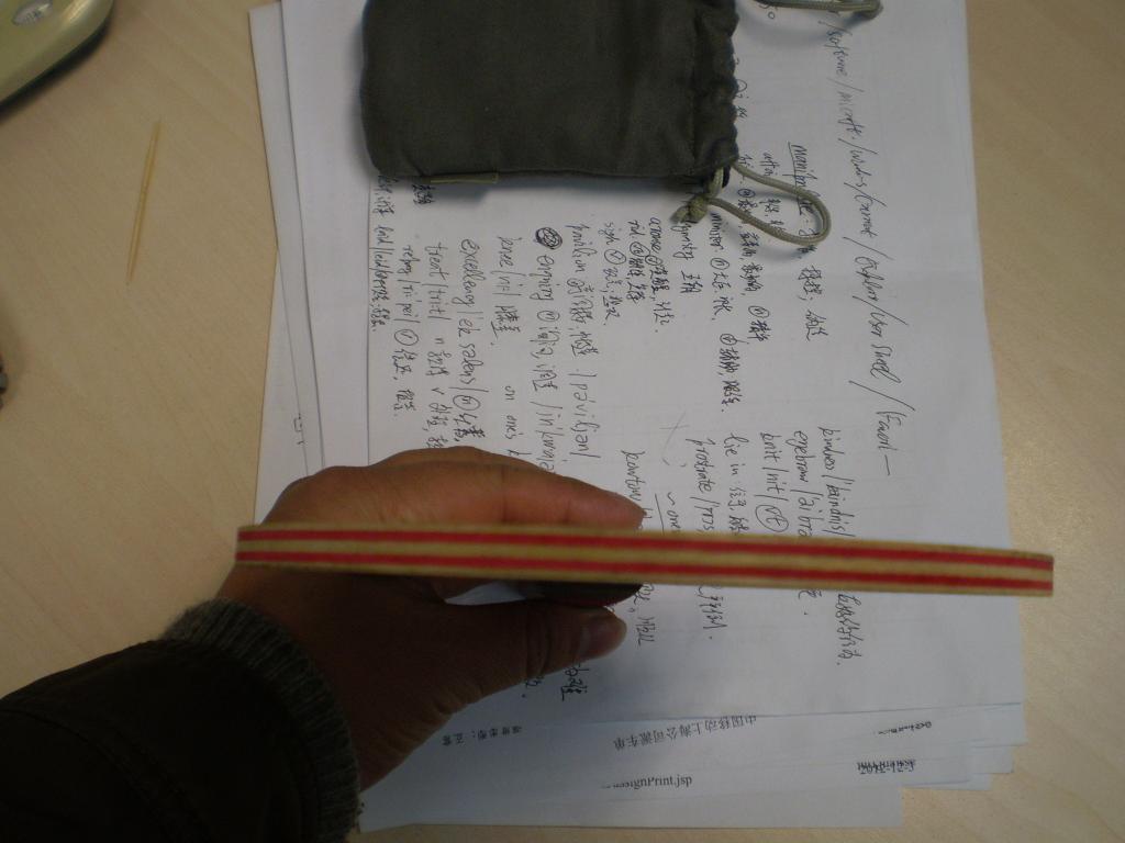 CL ���� 280����