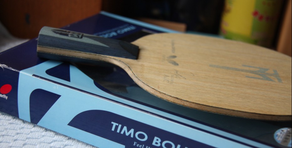 ����ALC �����90 �� ������