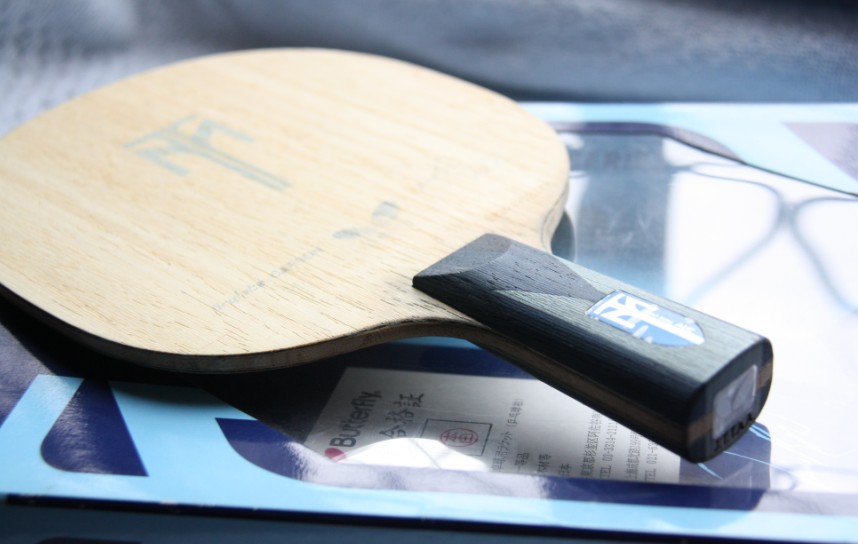 ����ALC �����90 �� ������