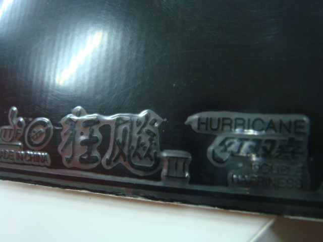 �ٳ������տ�3 һ��һ��