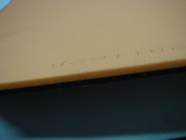 �ٳ������տ�3 һ��һ��