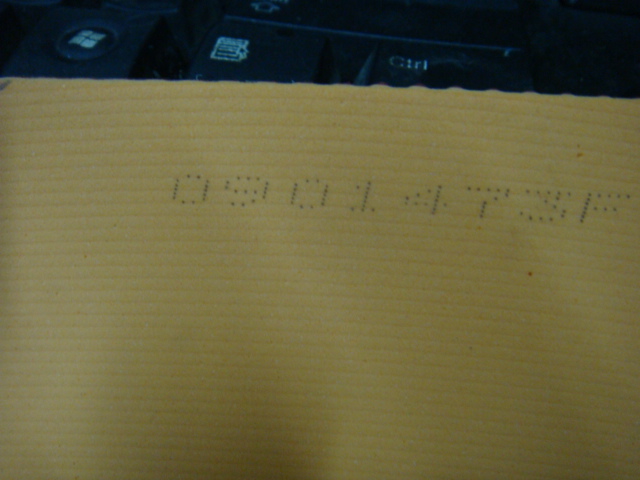 �ٳ������տ�3 һ��һ��