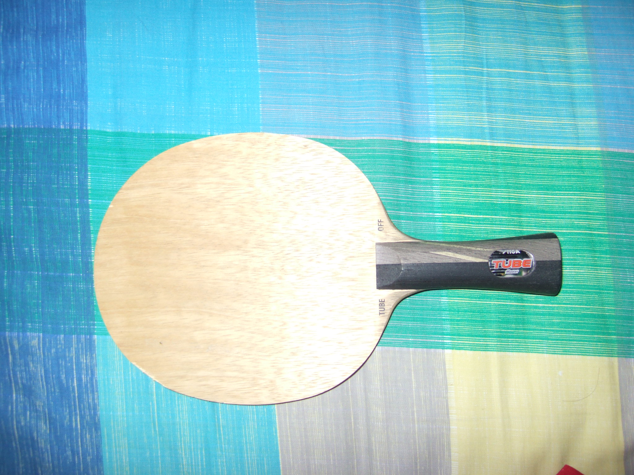 ���˳���stiga To ��260