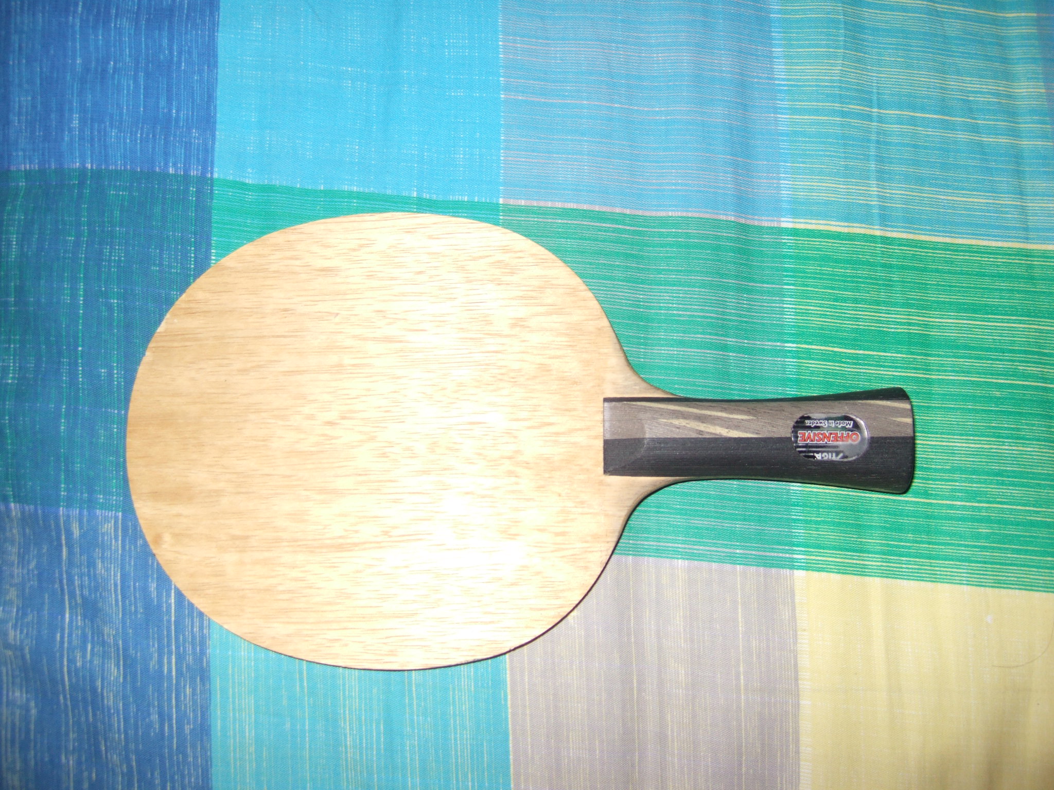 ���˳���stiga To ��260