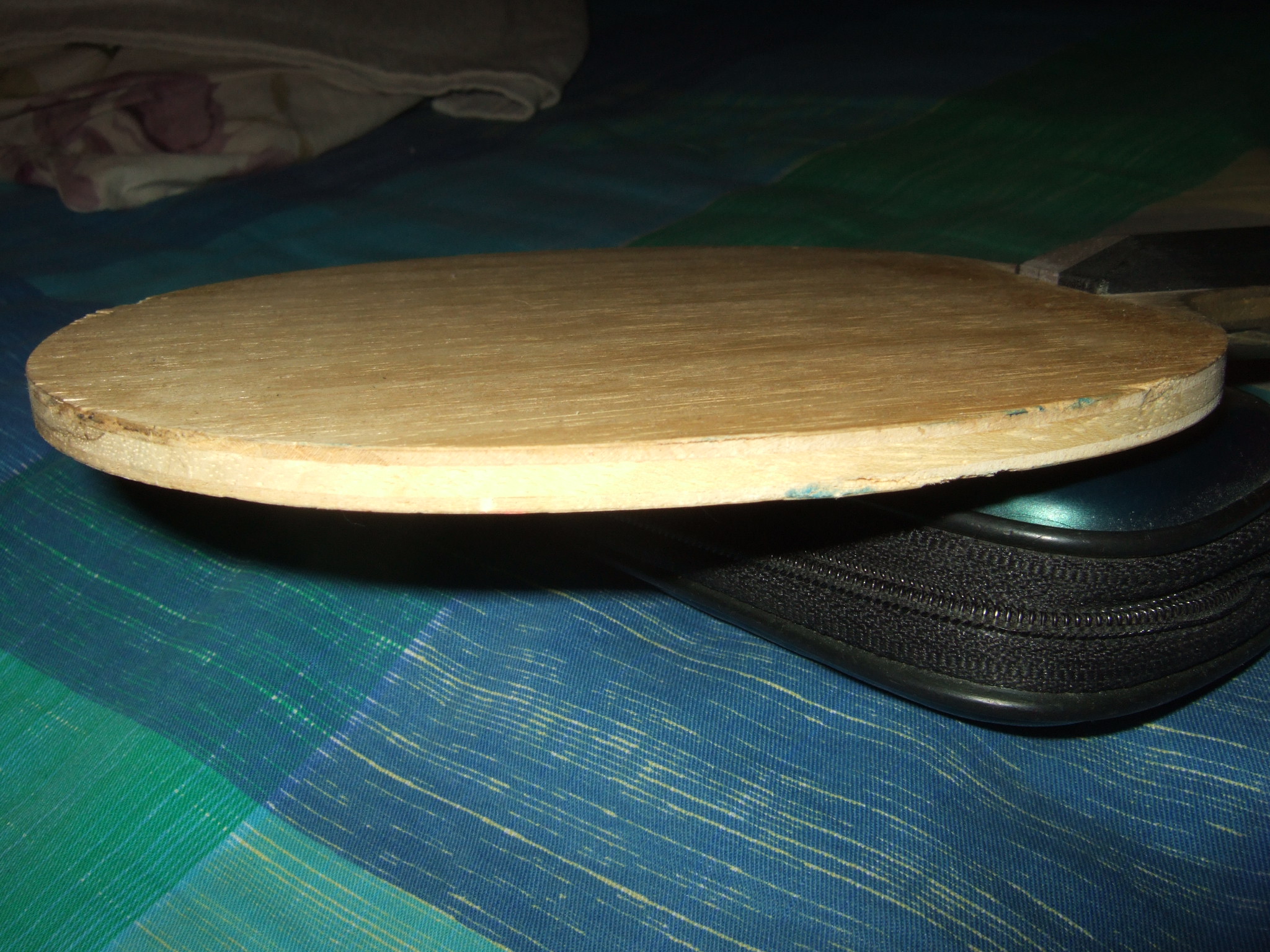 ���˳���stiga To ��260