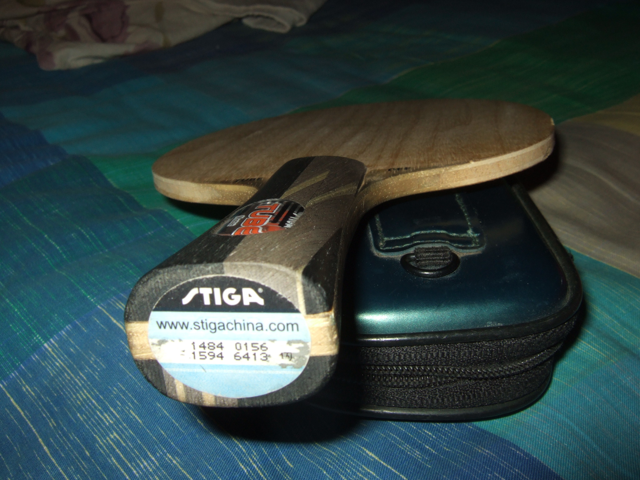 ���˳���stiga To ��260